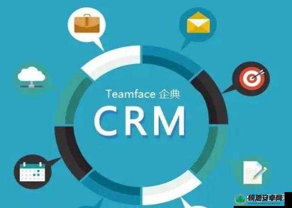 成免费 CRM 特色据说凉了但仍有其独特之处值得探讨